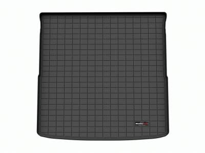 WeatherTech - WeatherTech 401679 Cargo Liner