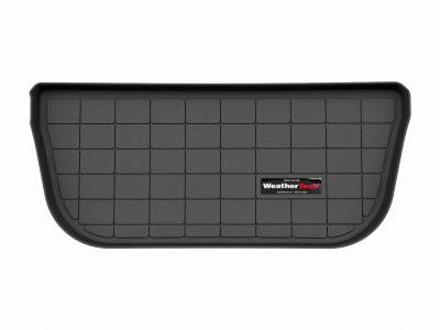 WeatherTech - WeatherTech 401711 Cargo Liner