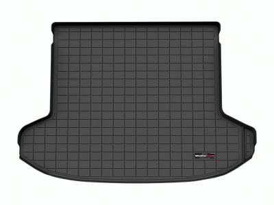 WeatherTech - WeatherTech 401694 Cargo Liner