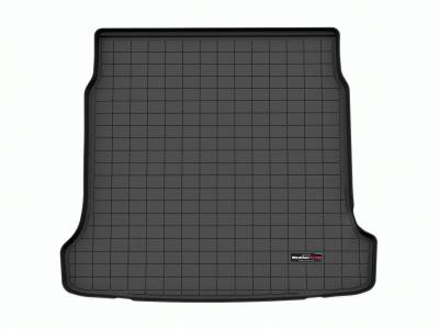 WeatherTech - WeatherTech 401697 Cargo Liner