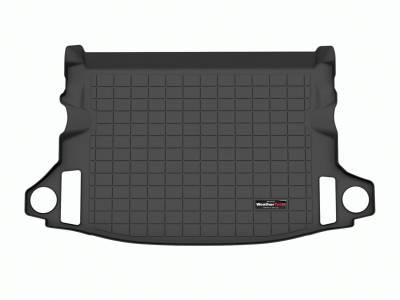 WeatherTech - WeatherTech 401728 Cargo Liner