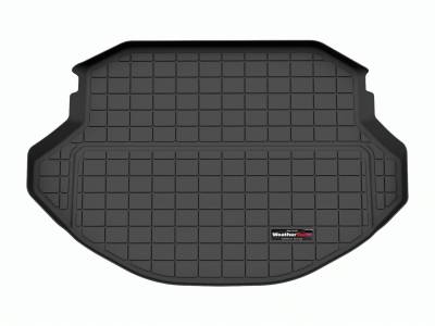 WeatherTech - WeatherTech 401729 Cargo Liner
