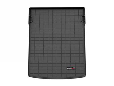 WeatherTech - WeatherTech 401751 Cargo Liner