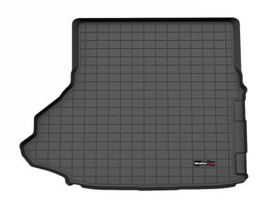 WeatherTech - WeatherTech 401741 Cargo Liner