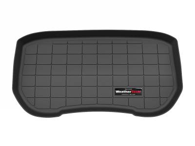 WeatherTech - WeatherTech 401778 Cargo Liner