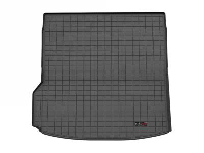 WeatherTech - WeatherTech 401788 Cargo Liner