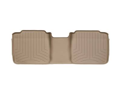 WeatherTech - WeatherTech 450842 FloorLiner DigitalFit