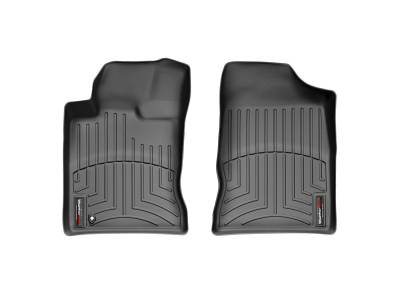WeatherTech - WeatherTech 441931 FloorLiner DigitalFit