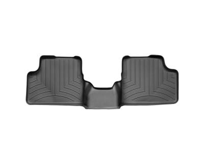 WeatherTech - WeatherTech 441952 FloorLiner DigitalFit