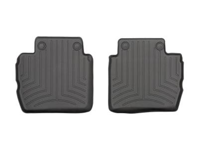 WeatherTech - WeatherTech 442024 FloorLiner DigitalFit
