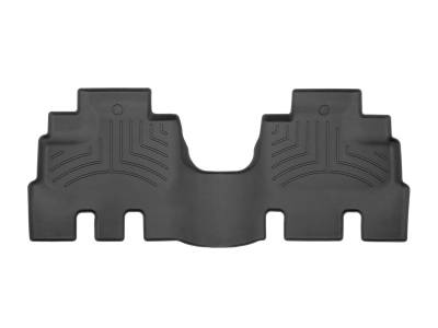 WeatherTech - WeatherTech 445732IM FloorLiner HP