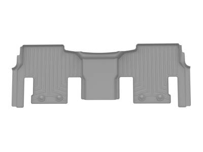 WeatherTech - WeatherTech 4617045 FloorLiner DigitalFit