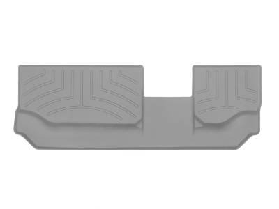 WeatherTech - WeatherTech 469894IM FloorLiner HP