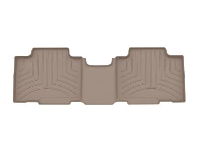 WeatherTech - WeatherTech 4516094IM FloorLiner HP