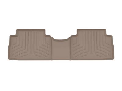WeatherTech - WeatherTech 4516562IM FloorLiner HP