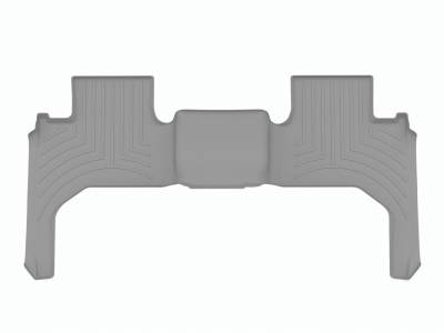 WeatherTech - WeatherTech 4617132 FloorLiner DigitalFit