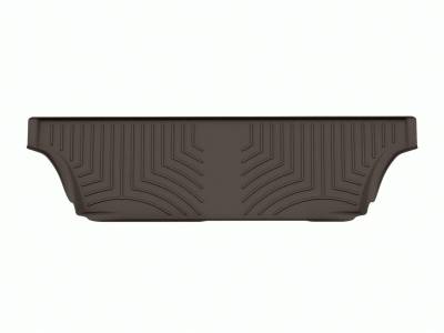 WeatherTech - WeatherTech 4712183IM FloorLiner HP