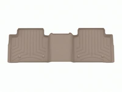 WeatherTech - WeatherTech 4517822IM FloorLiner HP