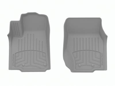 WeatherTech - WeatherTech 4616961IM FloorLiner HP