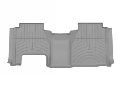 WeatherTech - WeatherTech 4617054IM FloorLiner HP