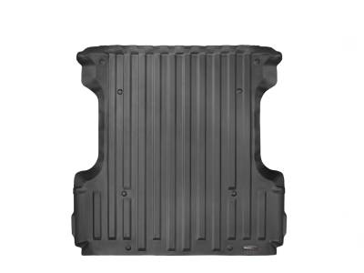 WeatherTech - WeatherTech 36603 WeatherTech TechLiner Bed Liner
