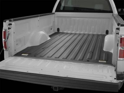 WeatherTech - WeatherTech 32U9602 Underliner Bedliner