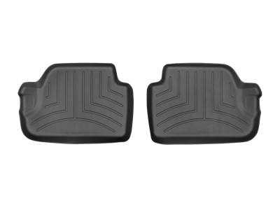 WeatherTech - WeatherTech 448232 FloorLiner DigitalFit