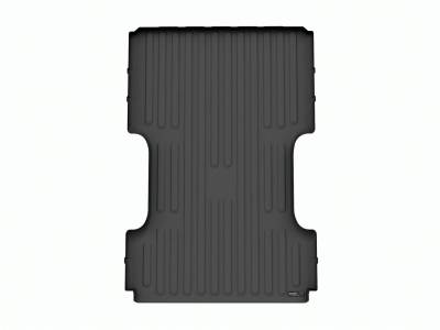 WeatherTech - WeatherTech 39605 WeatherTech TechLiner Bed Liner