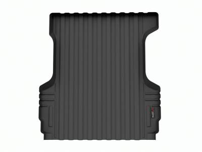 WeatherTech - WeatherTech 36914 WeatherTech TechLiner Bed Liner