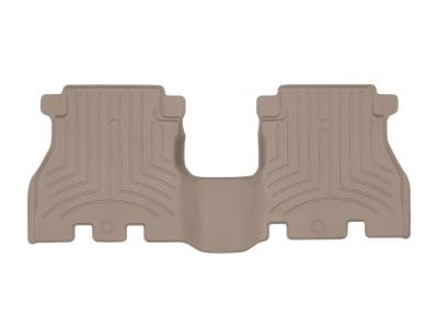 WeatherTech - WeatherTech 4513132IM FloorLiner HP
