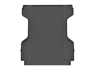 WeatherTech - WeatherTech 39816 WeatherTech TechLiner Bed Liner