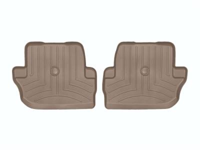 WeatherTech - WeatherTech 4513133IM FloorLiner HP