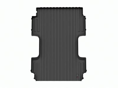 WeatherTech - WeatherTech 39815 WeatherTech TechLiner Bed Liner