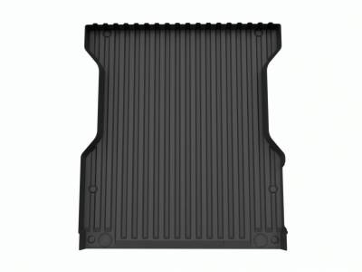WeatherTech - WeatherTech 36020IM ImpactLiner