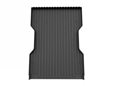 WeatherTech - WeatherTech 37417IM ImpactLiner