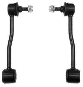 Rancho - Rancho Suspension Stabilizer Bar Link Kit RS62141