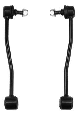 Rancho - Rancho Suspension Stabilizer Bar Link Kit RS62142