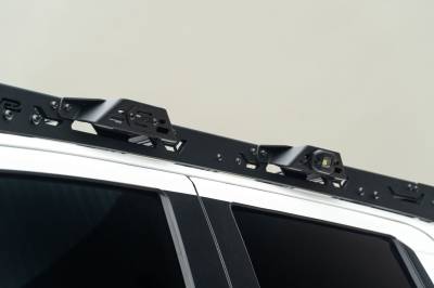 DV8 Offroad - DV8 Offroad Roof Rack Handle | Pair