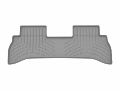 WeatherTech - WeatherTech 4616172IM FloorLiner HP