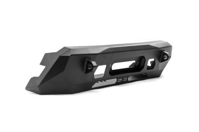 DV8 Offroad - DV8 Offroad 2015-2020 Chevy Colorado DV8 Offroad Centric Front Bumper