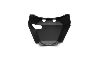 DV8 Offroad - DV8 Offroad 2007-2018 Jeep Wrangler JK Dana 30 Front Differential Skid Plate
