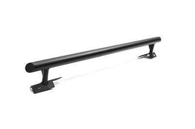 DV8 Offroad - DV8 Offroad 2021-2025 Ford Bronco Tube Push Bar