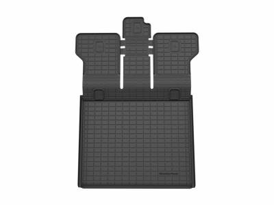 WeatherTech - WeatherTech 401509IM SeatBack Cargo Liner HP