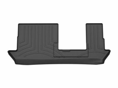 WeatherTech - WeatherTech 4419513 FloorLiner DigitalFit