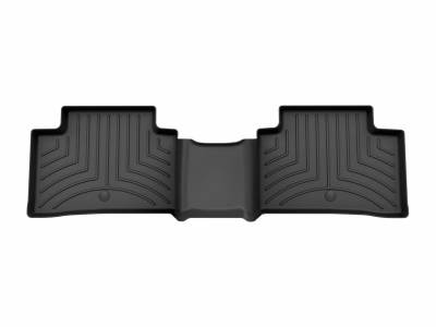 WeatherTech - WeatherTech 4419532IM FloorLiner HP