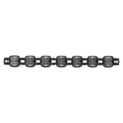Rigid Industries - Rigid Industries 168244 Phoenix Connect Light Bar