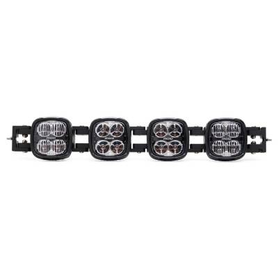 Rigid Industries - Rigid Industries 168242 Phoenix Connect Light Bar