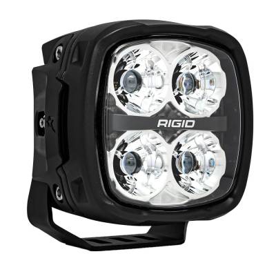 Rigid Industries - Rigid Industries 168240 Phoenix Pod Light