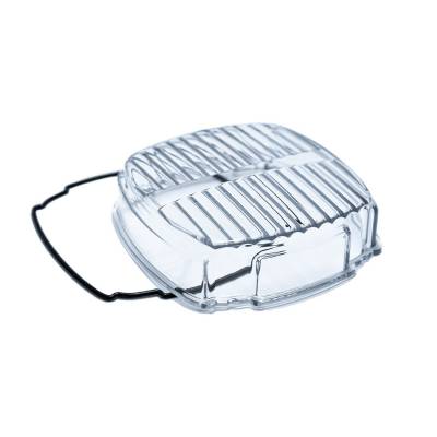 Rigid Industries - Rigid Industries 168246 Phoenix Drive Lens