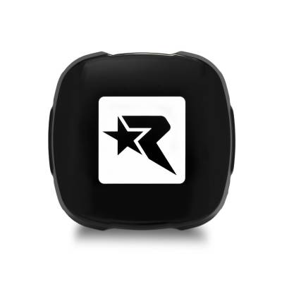 Rigid Industries - Rigid Industries 168248 Phoenix Light Cover